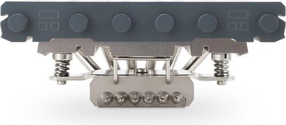 Immagine prodotto Thermalright AXP120 X67 (67 mm)