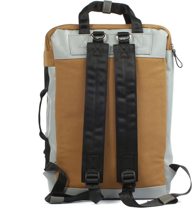 Immagine prodotto 7clouds Agal 7.2 M (15 l)