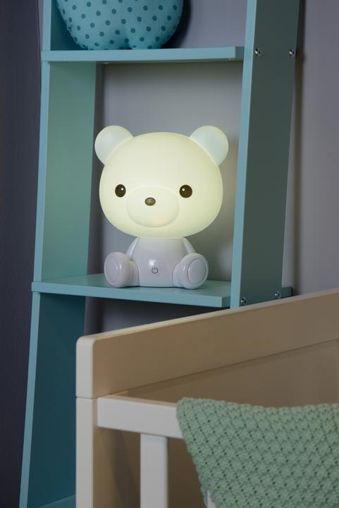 Actual product image Lucide Dodo Bear (250 lm)