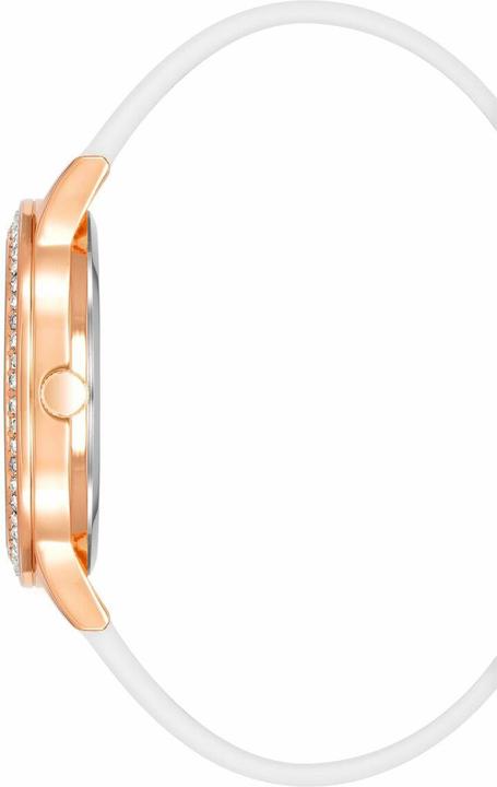 Produktbild Juicy Couture Damenuhr JC1342RGWT (Ø 38 mm) (38 mm)