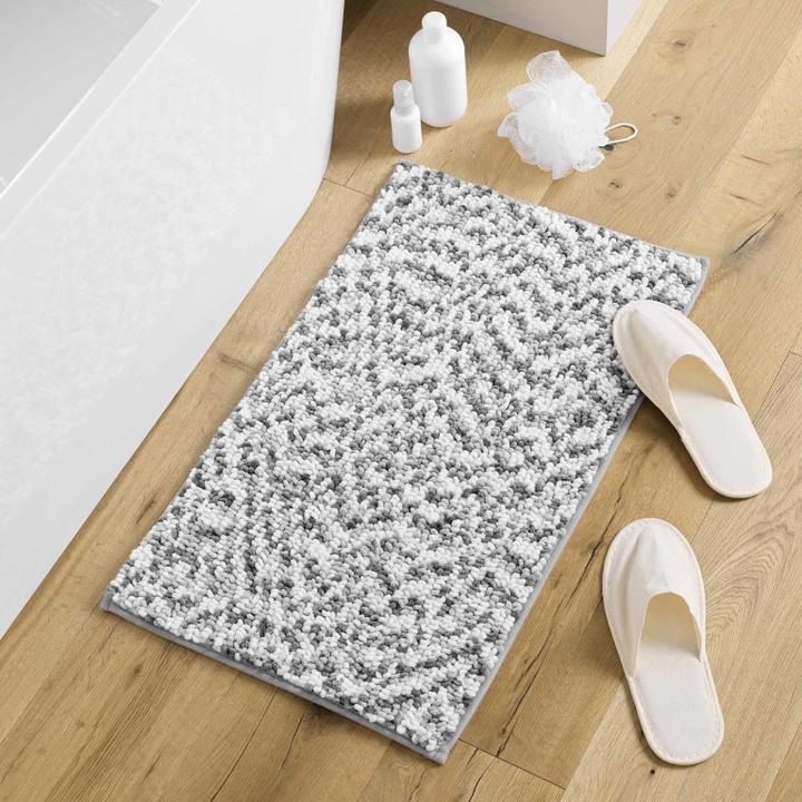 Actual product image U10 Friza (45 x 75 cm)