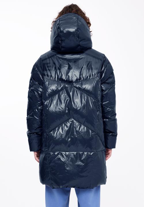 Produktbild Ball BASALVADORE MEDIUM JACKET 50405037 (L)