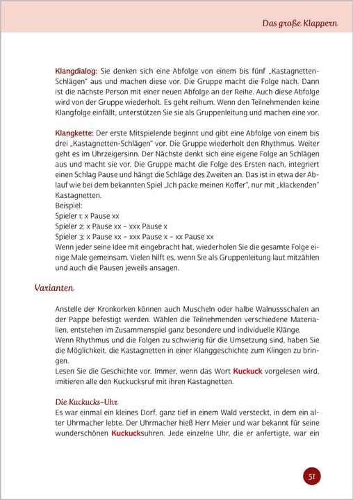 Image du produit Schneider:Die besten Seniorenspiele für (Allemand, Annika Schneider, Natali Mallek, 2025)