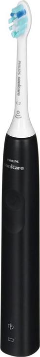 Produktbild Philips Sonicare Series 3100 (Schallzahnbürste)
