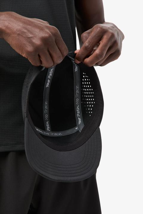 Produktbild Nnormal Race Cap (One Size)