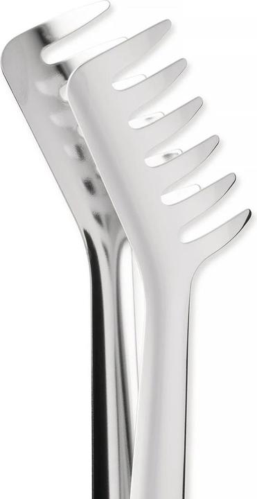 Produktbild Alessi Spaghettizange