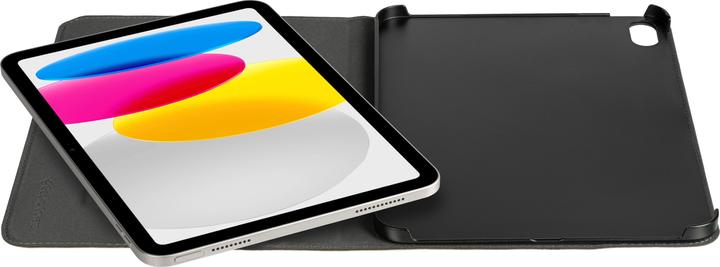 Image du produit Gecko Covers Easy-click (iPad 2022 (10e génération))