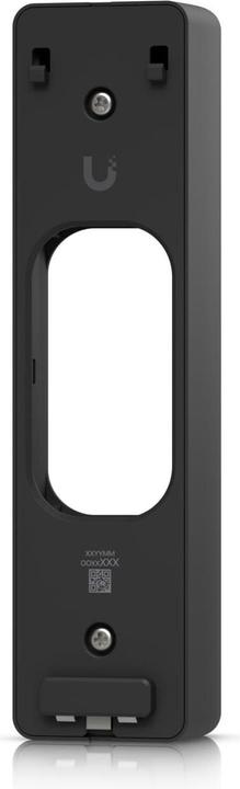 Produktbild Ubiquiti Angled mounting accessory for