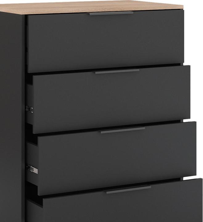 Image du produit Vicco Betti (120 x 48 x 102 cm)