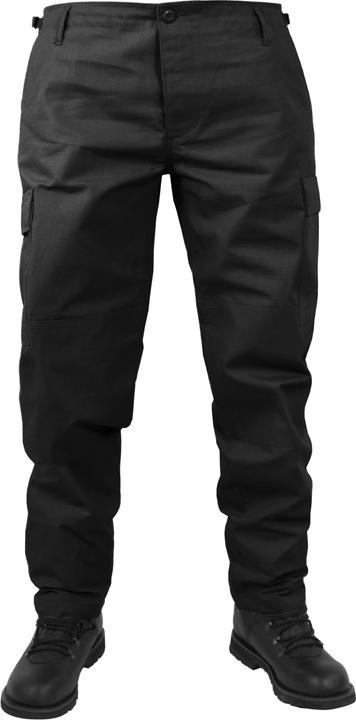 Immagine prodotto Normani Pantaloni uomo Ripstop Terrain (M)