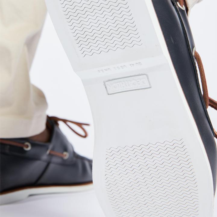 Actual product image Tribord Sailing 500 M (44)
