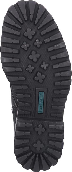 Produktbild Josef Seibel Stiefelette (47)