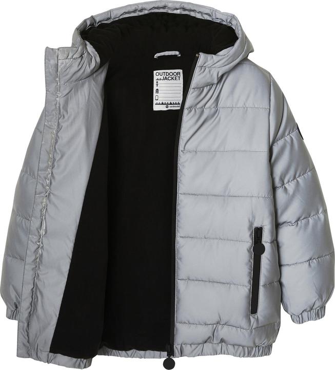 Image du produit Vertbaudet Anorak (122)