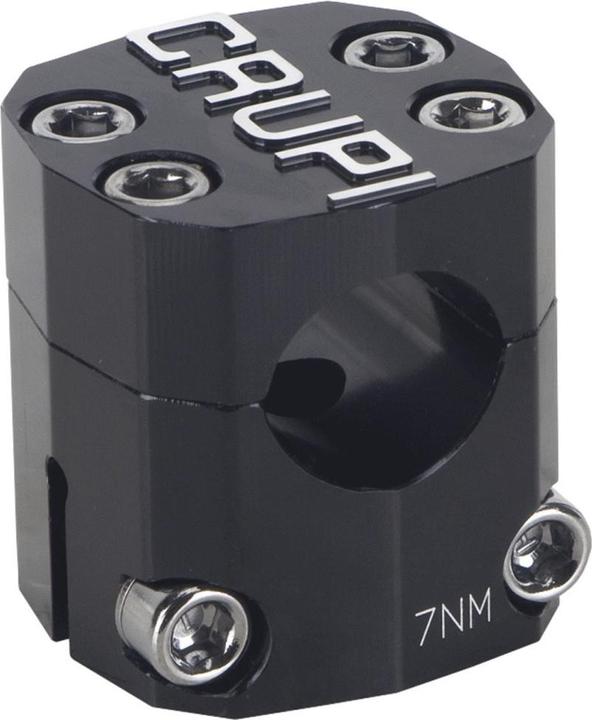 Crupi I-beam (25.40 mm)