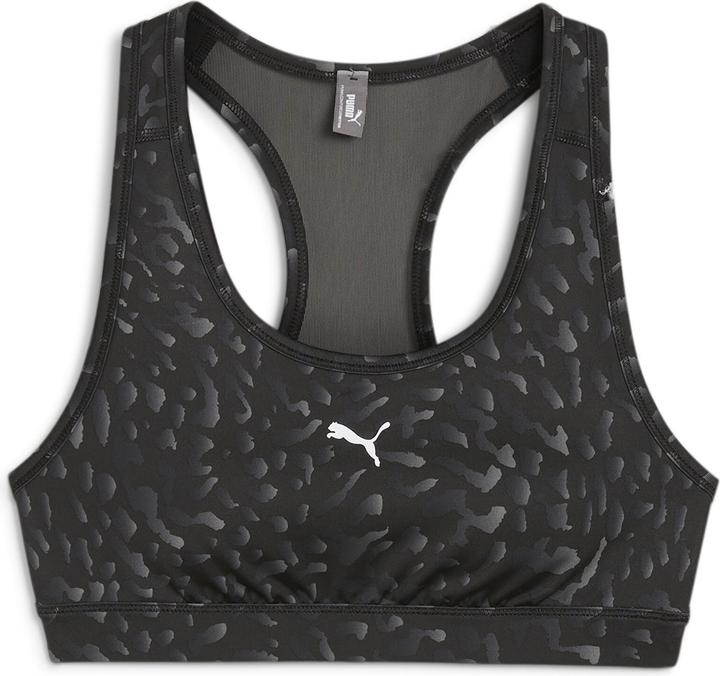 Produktbild Puma 4KEEPS BRA - P (S)
