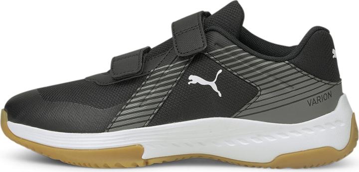 Produktbild Puma Varion V Jr-106586 (30)