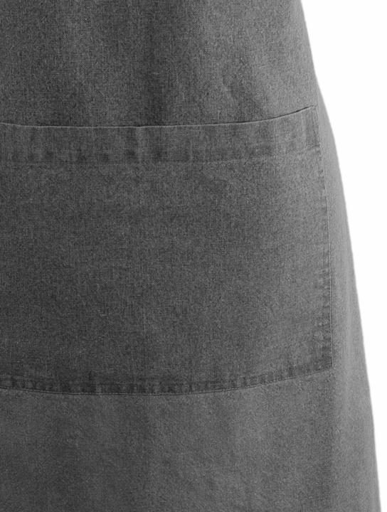 Actual product image Tiseco Myrna (One size)