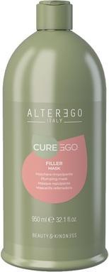 Immagine prodotto Alter Ego Italy ALTER EGO Maschera riempitiva 950ml (950 ml)
