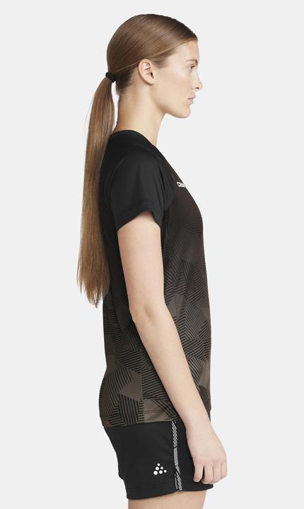 Immagine prodotto Craft Maglia Premier Fade W (XXS)