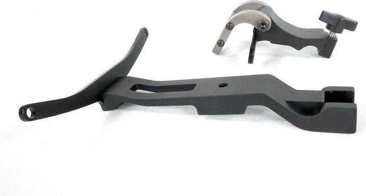 Actual product image Lifthor Monitor mount DJI Pro, Mavic 3 Cine