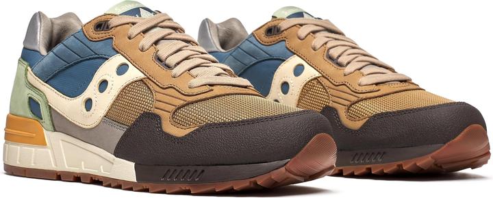 Immagine prodotto Saucony Shadow 5000 (39)