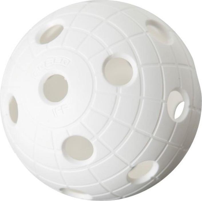 Image du produit Unihoc Cr8er