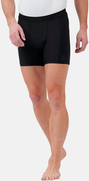 Image du produit Odlo Active (XXL)
