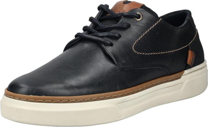 Produktbild Bullboxer Sneaker (41)