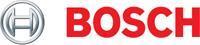 Actual product image Bosch Professional GSR 12V-35 HX (Rechargeable battery operated)