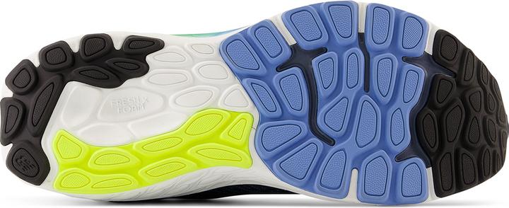 Produktbild New Balance Laufschuh Fresh Foam X 860 V13 Men (42.5)