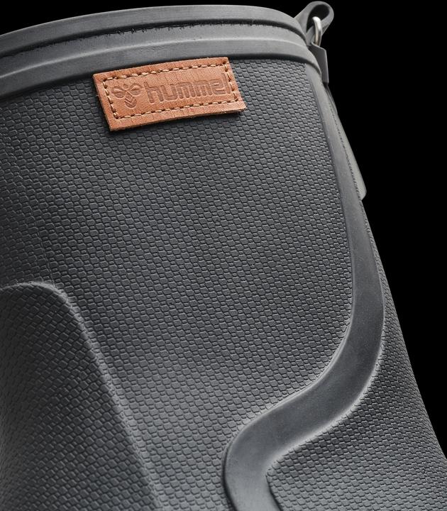 Image du produit hummel Thermo Boot Enfants (38)