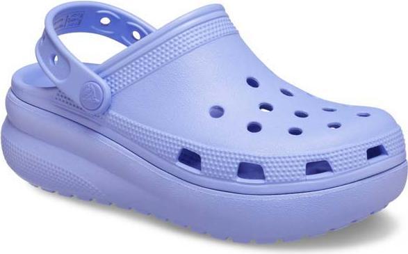 Produktbild Crocs K's Classic Crush Cutie Clog (29)