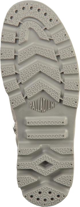 Actual product image Palladium Stiefelette (41.5)