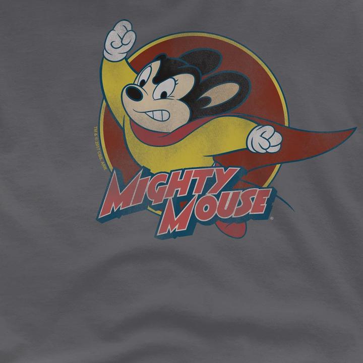 Produktbild Fruit of the Loom TShirt (L)