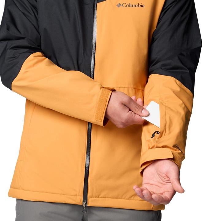 Produktbild Columbia Iceberg Point™ II Jacket (XL)