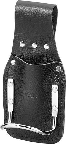 Protection au travail : accessoires