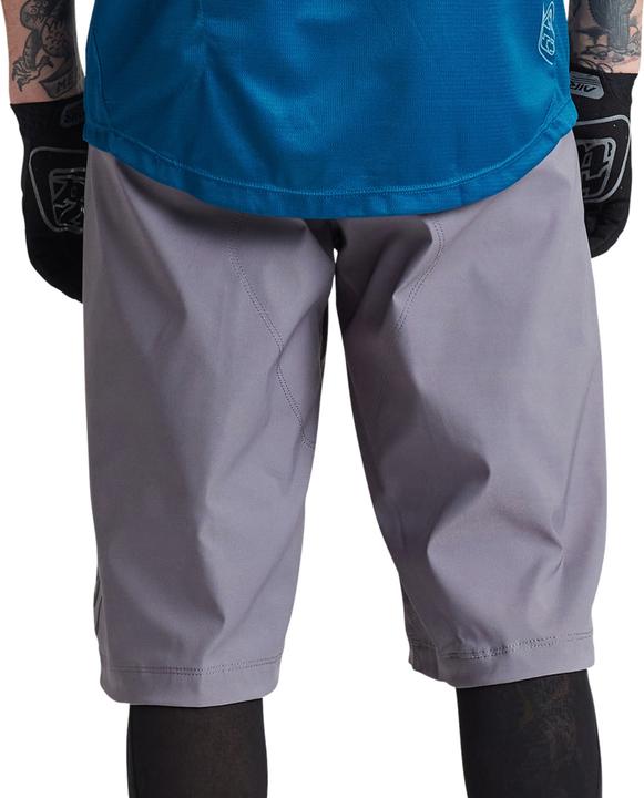 Produktbild Troy Lee Designs Flowline superlyte Short - Mono (32)
