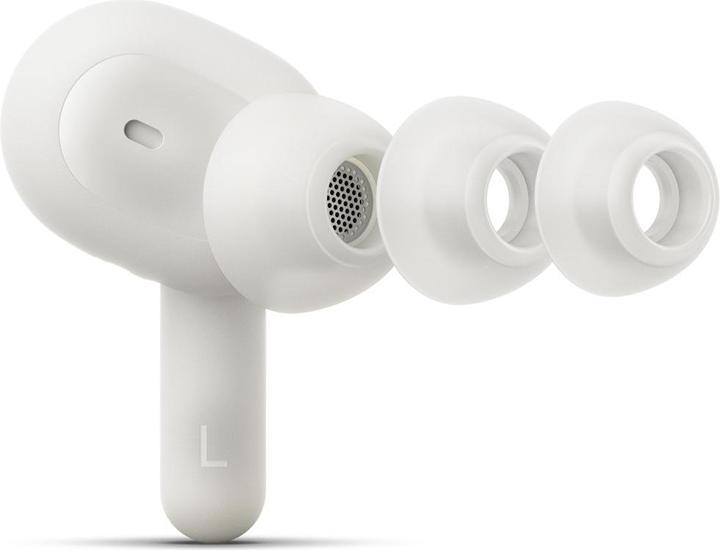 Immagine prodotto Urbanears Tws In-Ear Juno Raw