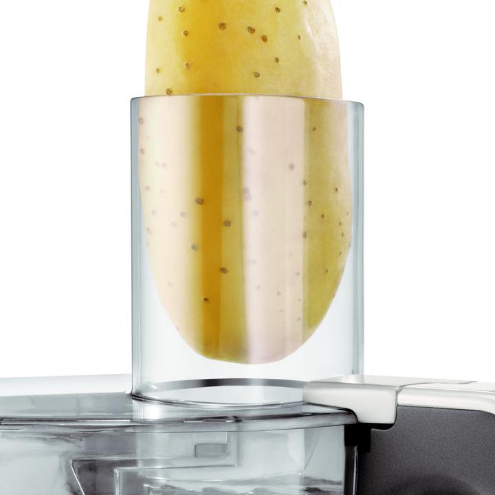 Productafbeelding Philips Viva Collection HR1388/80
