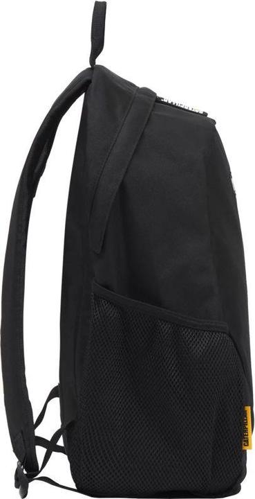 Immagine prodotto Cat Tokio Rucksack