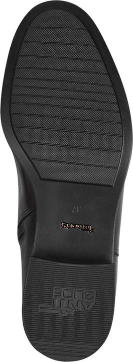 Image du produit Tamaris Bottes de Chelsea (37)
