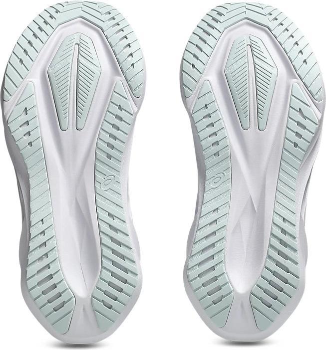 Image du produit ASICS Performance Asics Novablast 25 Pure Aqua/Seal Grey Woman (40.5)
