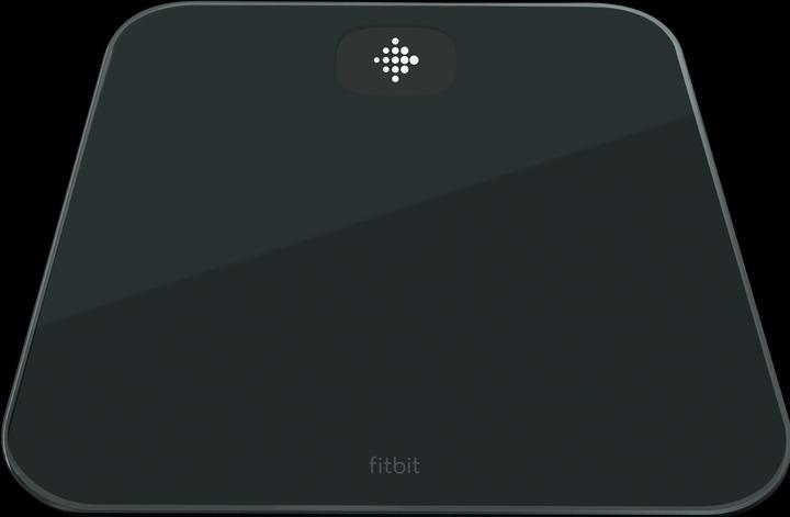 Produktbild Fitbit Aria Air + Inspire HR (181 kg)