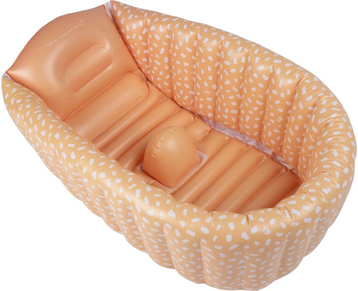 Produktbild Swim Essentials Baby Bath Tube 90x55x30 cm