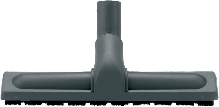 Actual product image Electrolux Aptica ZTT7910WME