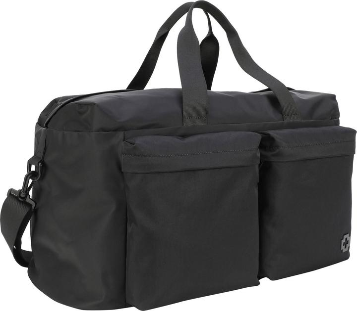 Image du produit Strellson Wood Street Weekender Sac de voyage 54 cm (39 l)