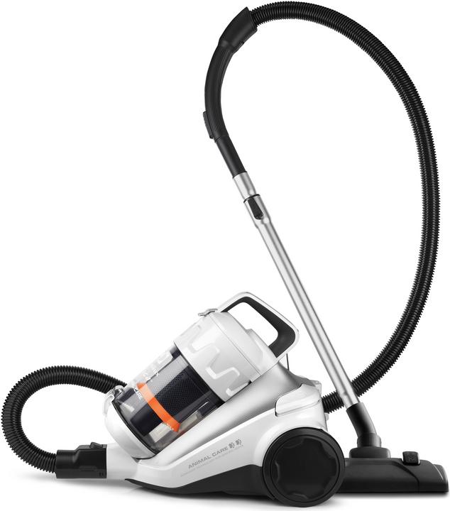 Actual product image Electrolux Aptica ZTT7910WME