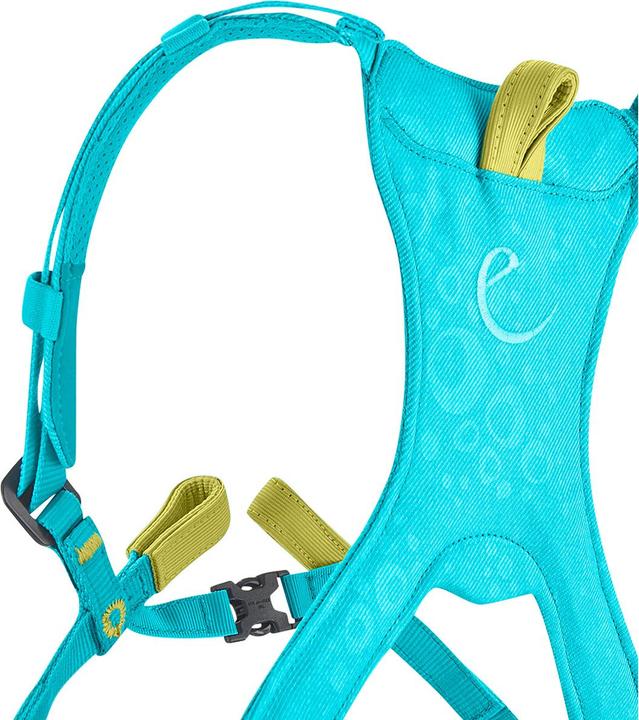 Image du produit Edelrid Harnais d'escalade Fraggle (XS)
