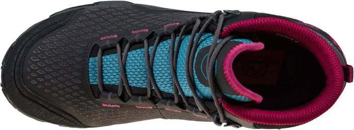Immagine prodotto La Sportiva Stream Woman GTX (38.5)