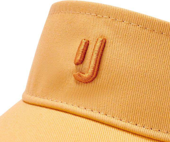 Produktbild Johnny Urban Sun Visor Terry (One Size)